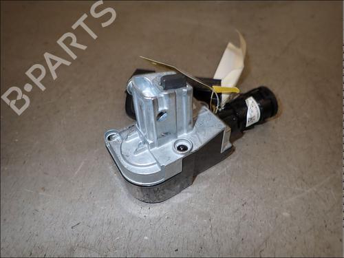 Ignition barrel FORD FIESTA VII (HJ, HF) 1.0 EcoBoost | BP34021084M48 - Image 2