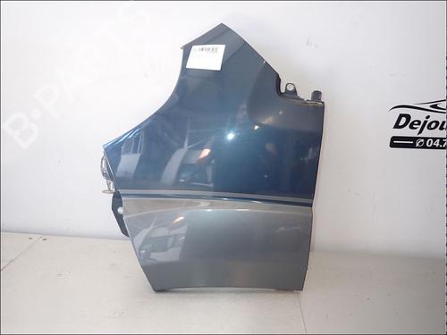 other-peugeot-boxer-van-2006-34027773 main image