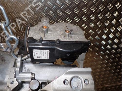 Gearbox CITROËN C3 II (SC_) 1.4 VTi 95 | BP34030015M3 - Image 4