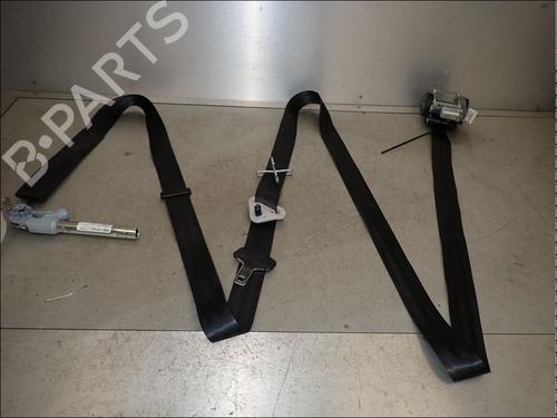 hjre-fortil-seleforstrammer-citroen-c3-picasso-sh_-2008-34148054 main image