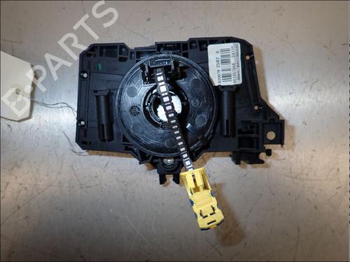 Used Squib airbag Squib airbag DACIA SANDERO 1.5 dCi (86 hp) 34022272 34022272