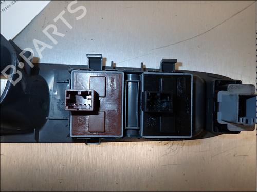 Left front window switch SEAT IBIZA III (6L1) 1.4 16V | BP34029979I27 - Image 4