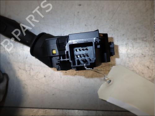 Headlight switch FORD FIESTA VI (CB1, CCN) 1.4 TDCi | BP34029203I24  - Image 5