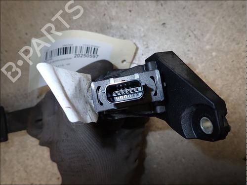 Pedal FORD FOCUS IV (HN) 1.0 EcoBoost | BP34028426I4 - Image 4