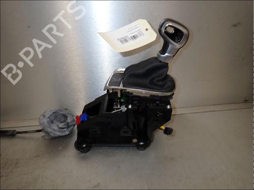 Gearstang CITROËN C4 CACTUS 1.5 BlueHDi 120 | BP34016983M90 - Image 3