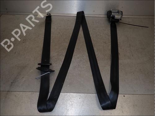 Used Front left belt tensioner Front left belt tensioner CITROËN DS5 2.0 BlueHDi 180 (180 hp) 34035812 34035812