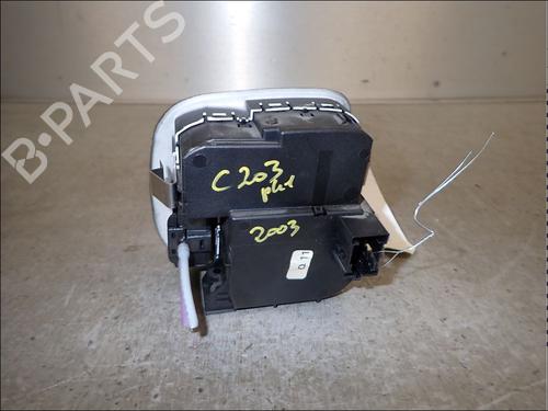 Headlight switch MERCEDES-BENZ C-CLASS T-Model (S203) C 200 CDI (203.207) | BP34035853I24 - Image 2