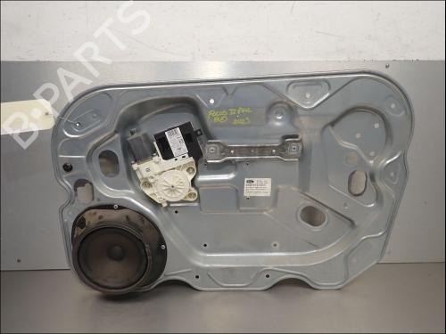 front-right-window-mechanism-ford-focus-ii-da_-hcp-dp-2004-2005-2006-2007-2008-2009-2010-2011-2012-2013-40491203 main image
