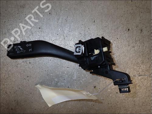 headlight-switch-vw-golf-plus-v-5m1-521-2004-2005-2006-2007-2008-2009-2010-2011-2012-2013-34018767 main image