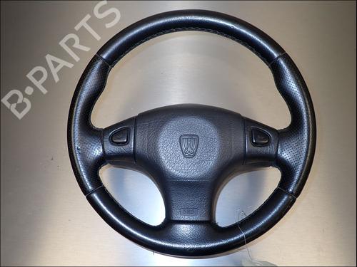 Volante Volante 38634124 38634124