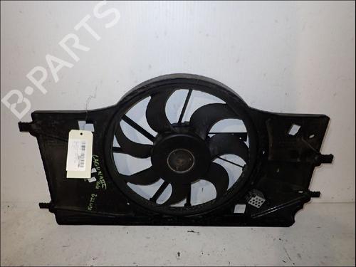 radiator-fan-renault-laguna-iii-bt01-2007-2008-2009-2010-2011-2012-2013-2014-2015-34023526 main image