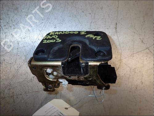 other-renault-kangoo-kc01_-1997-34028202 main image