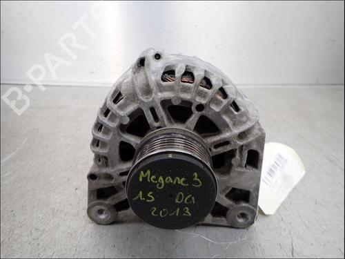 Used Alternator Alternator 36764300 36764300