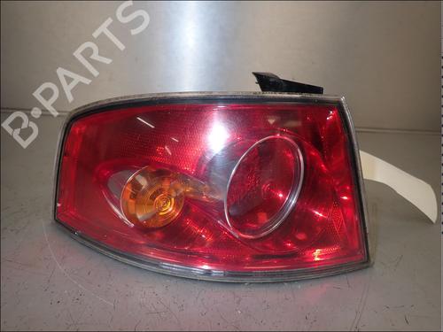 other-seat-ibiza-iii-6l1-2002-2003-2004-2005-2006-2007-2008-2009-34029982 main image