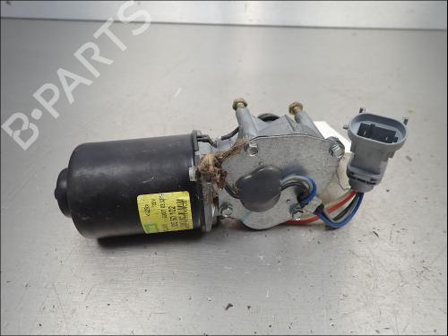 Front wiper motor RENAULT KANGOO (KC0/1_) D 65 1.9 (KC0E, KC02, KC0J, KC0N) | BP40523291M29 - Image 2