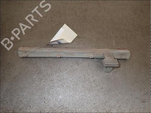 Third brake light MERCEDES-BENZ C-CLASS T-Model (S203) C 200 CDI (203.207) | BP34015635L11 - Image 2