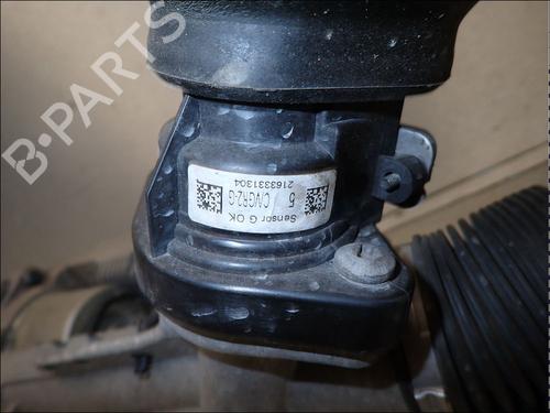 Steering rack MERCEDES-BENZ A-CLASS (W176) A 180 (176.042) | BP34033194M22 - Image 3