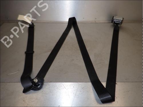 front-right-belt-tensioner-mini-mini-r50-r53-2001-2002-2003-2004-2005-2006-34029989 main image