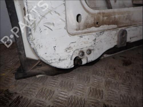 Left tailgate PEUGEOT BOXER Van 2.2 HDi 120 | BP34389549C76  - Image 6