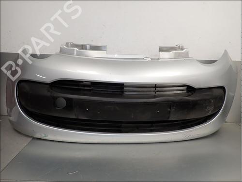 Used Front bumper Front bumper CITROËN C1 (PM_, PN_) 1.0 (68 hp) 34018526 34018526