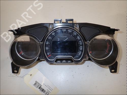 instrument-cluster-citroen-c5-iii-break-rw_-2008-2009-2010-2011-2012-2013-2014-2015-2016-2017-34025176 main image