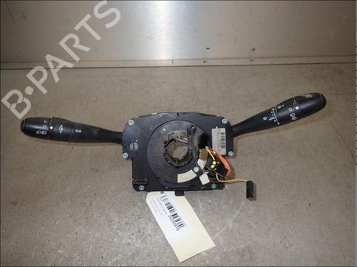 Used Headlight switch Headlight switch CITROËN C3 I (FC_, FN_) 1.1 i (60 hp) 34014993 34014993