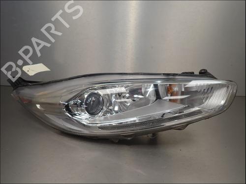 Used Right headlight Right headlight 39462236 39462236