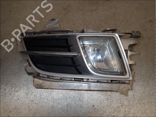 Used Other Other MAZDA 6 Estate (GH) 2.0 MZR-CD (GH14) (140 hp) 34019172 34019172