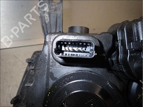 Right headlight RENAULT MODUS / GRAND MODUS (F/JP0_) 1.5 dCi (FP0F, JP0F) | BP34023740C29 - Image 5