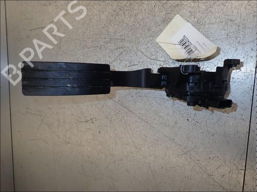 pedal-renault-clio-iv-bh_-2012-2013-2014-2015-2016-2017-2018-2019-2020-2021-34017241 main image