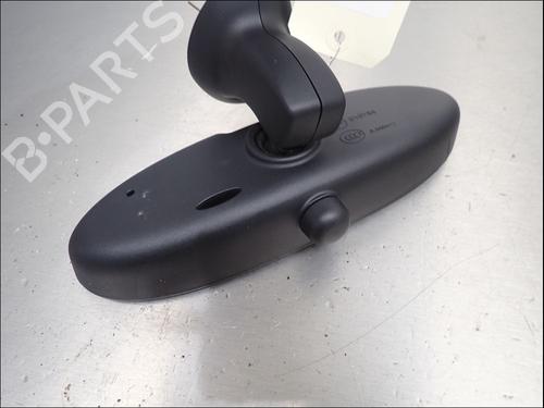 Rear mirror MINI MINI COUNTRYMAN (R60) Cooper SD | BP39683918I6 - Image 3