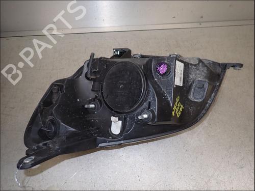 Right headlight CITROËN NEMO MPV 1.3 HDi 75 | BP34416177C29 - Image 3