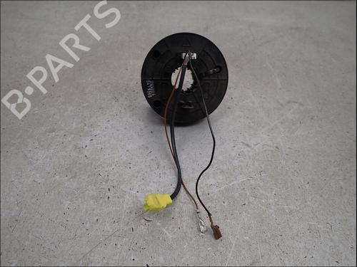 squib-airbag-mercedes-benz-vito-bus-w639-2003-37871339 main image