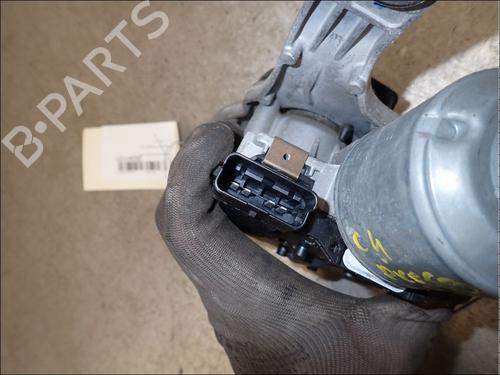 Front wiper motor CITROËN C4 Picasso II 1.6 BlueHDi 120 | BP34031828M29 - Image 4