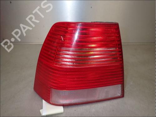 Used Left taillight Left taillight 34016995 34016995