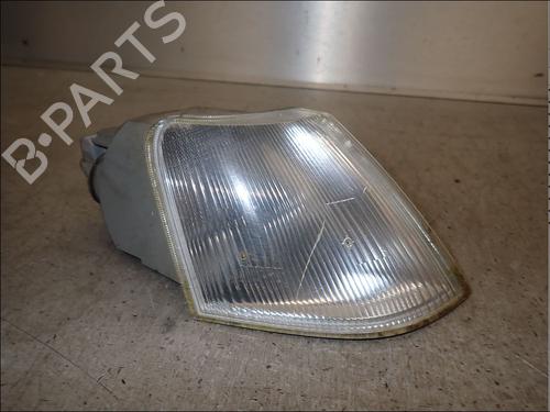 Used Right front indicator Right front indicator CITROËN XANTIA (X1_, X2_) 1.8 i 16V (110 hp) 34020949 34020949