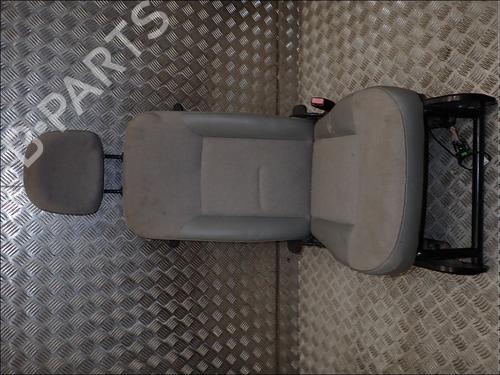 Used Right front seat Right front seat 34019373 34019373