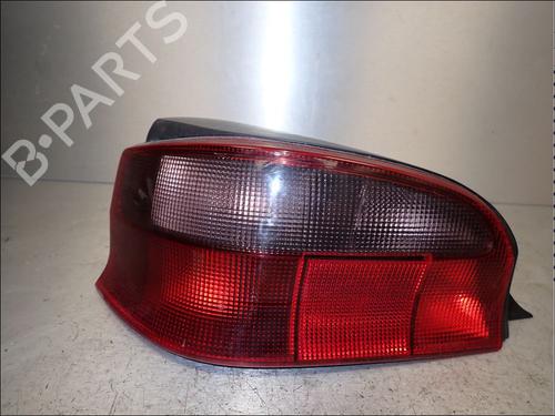 left-taillight-citroen-saxo-s0-s1-1996-1997-1998-1999-2000-2001-2002-2003-2004-34027594 main image