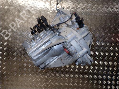Gearbox KIA PICANTO II (TA) 1.0 | BP34019555M3  - Image 5