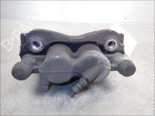 Right front brake caliper CITROËN JUMPER II Van 2.2 HDi 120 | BP34012902M104 - Image 7