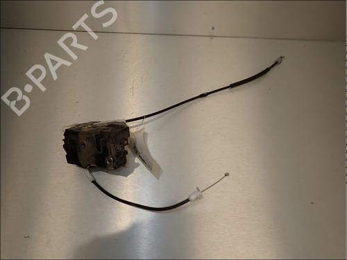 front-right-lock-peugeot-407-6d_-2004-2005-2006-2007-2008-2009-2010-2011-34011053 main image