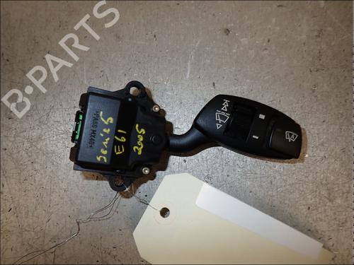 Used Switch Switch BMW 5 Touring (E61) 525 d (163 hp) 34028971 34028971