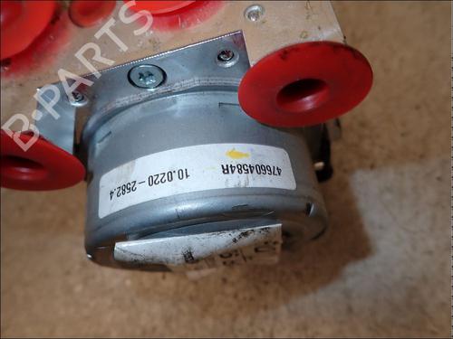 ABS pump DACIA SANDERO III 1.0 TCe 90 | BP34034314M43 - Image 3