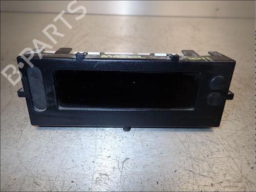 display-monitor-renault-master-iii-van-fv-2010-34028616 main image