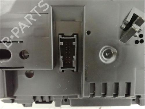 Instrument cluster BMW 3 (E90) 320 d | BP34024263C47 - Image 3