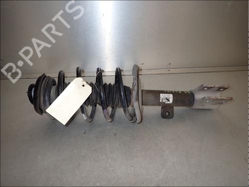 Used Right front shock absorber Right front shock absorber CITROËN C4 Picasso I MPV (UD_) 1.6 HDi (109 hp) 34032539 34032539
