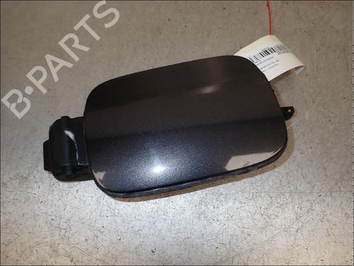 fuel-flap-audi-a4-b8-8k2-2007-2008-2009-2010-2011-2012-2013-2014-2015-2016-2017-34024495 main image