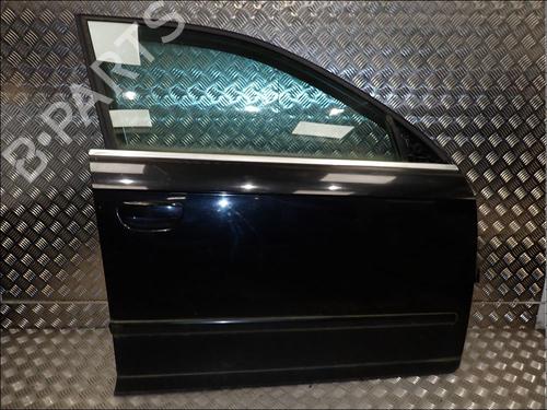 Used Other Other AUDI A4 B7 Avant (8ED) 2.0 TDI (170 hp) 34018788 34018788