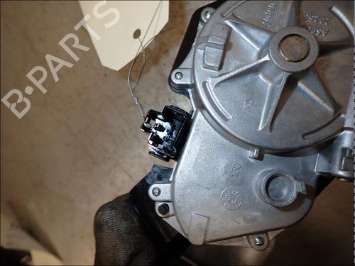 Rear wiper motor FORD PUMA (J2K, CF7) 1.0 EcoBoost mHEV | BP34012651M102 - Image 3