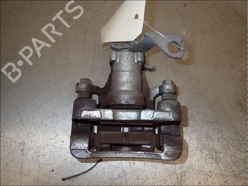 Left rear brake caliper KIA PICANTO II (TA) 1.0 | BP34019346M107 - Image 4